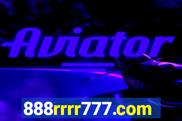 888rrrr777.com