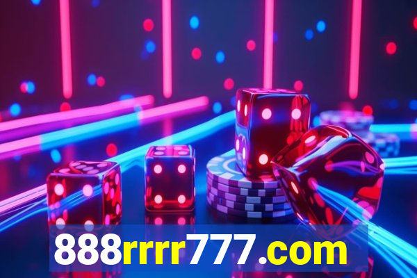 888rrrr777.com