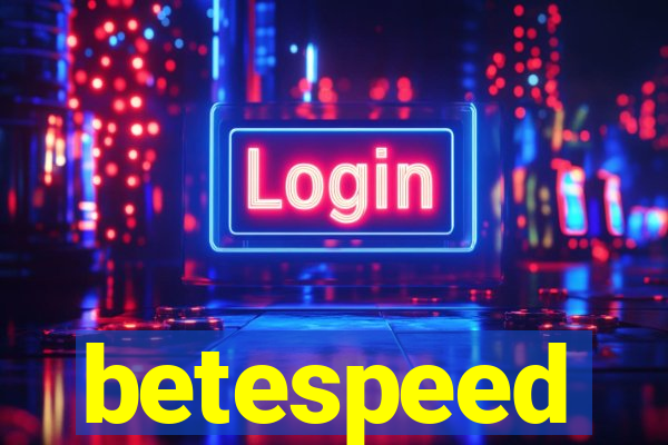 betespeed