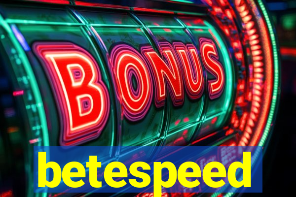 betespeed