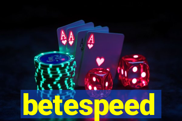 betespeed