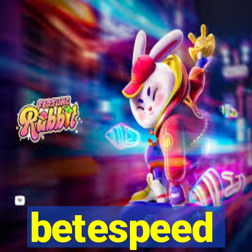 betespeed