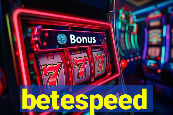 betespeed