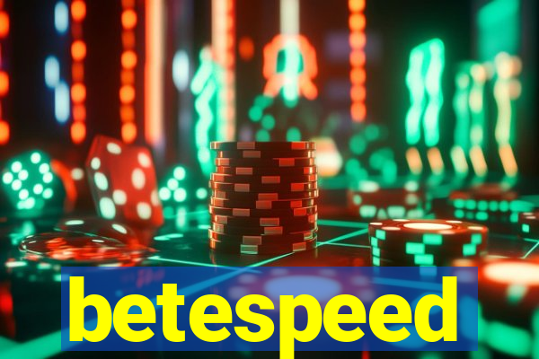 betespeed