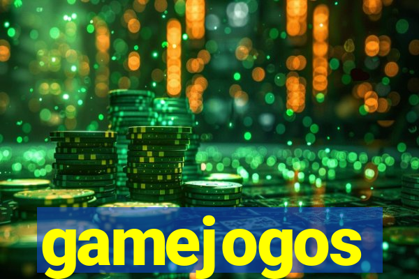 gamejogos