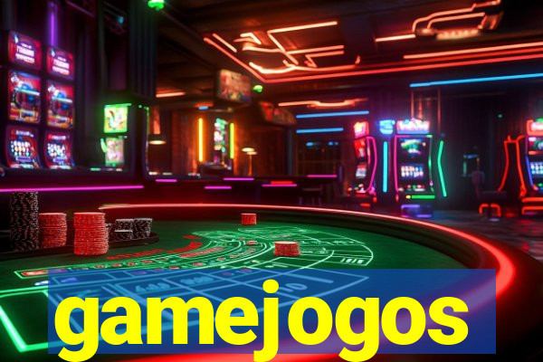 gamejogos