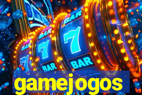 gamejogos