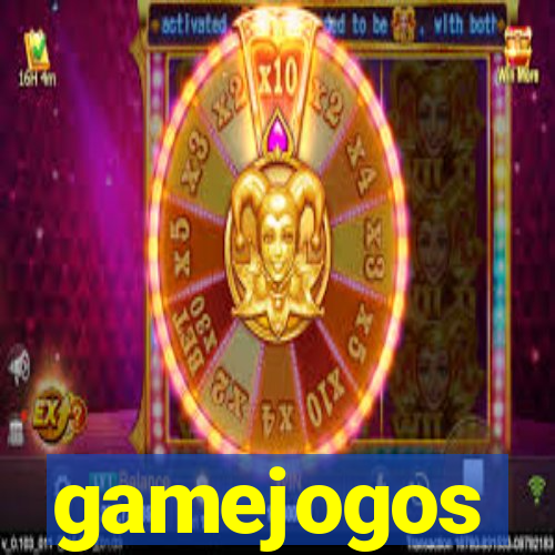 gamejogos