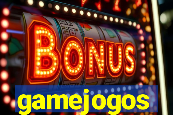 gamejogos