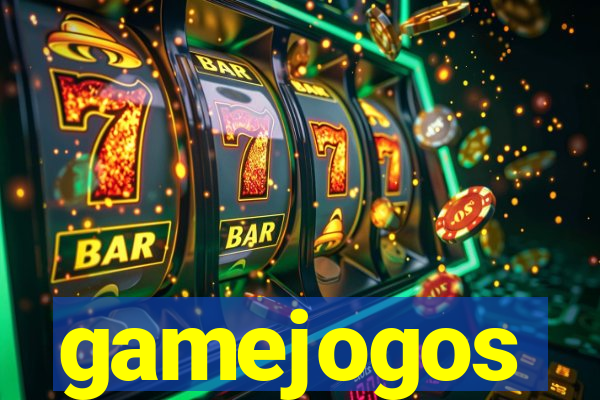 gamejogos