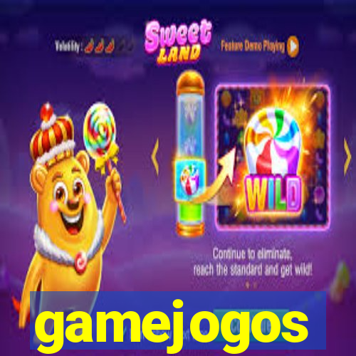 gamejogos