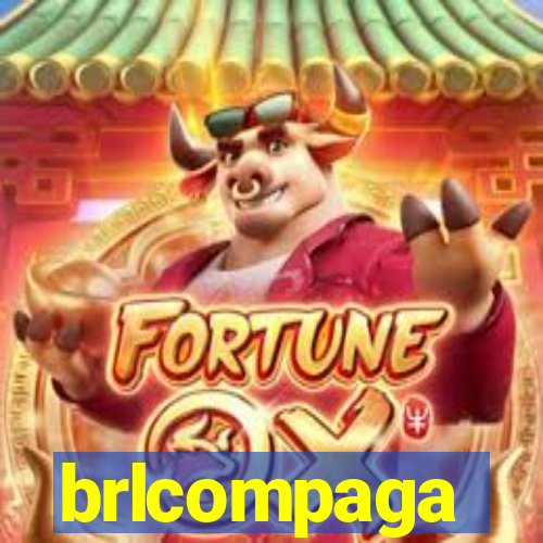 brlcompaga