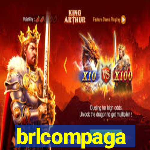 brlcompaga