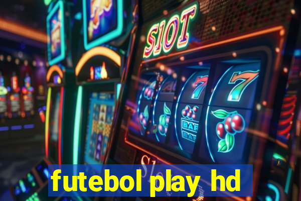 futebol play hd