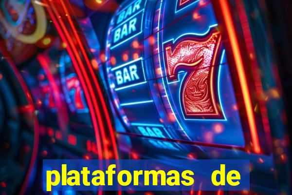 plataformas de jogos que pagam