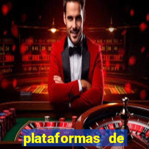 plataformas de jogos que pagam