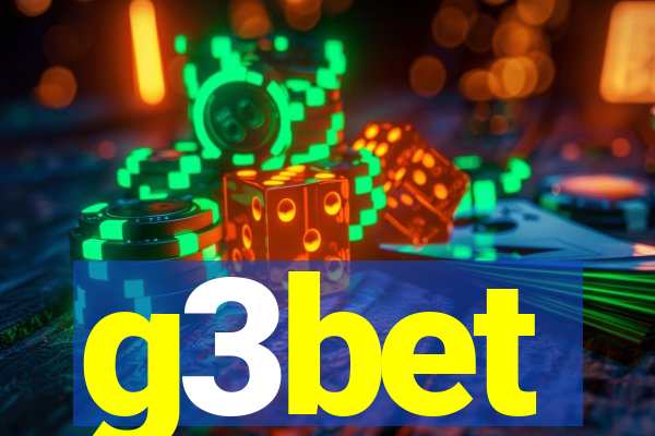 g3bet