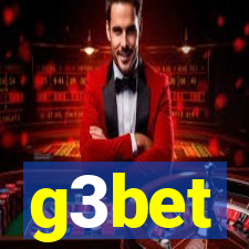 g3bet