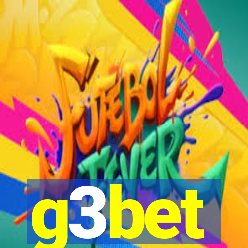 g3bet