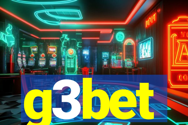 g3bet