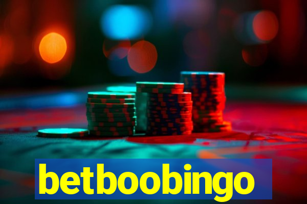 betboobingo