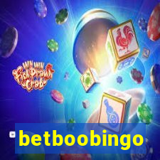 betboobingo