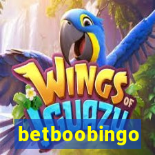 betboobingo