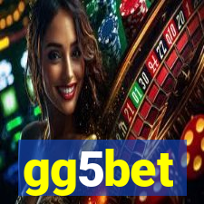 gg5bet