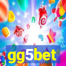 gg5bet