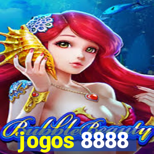 jogos 8888