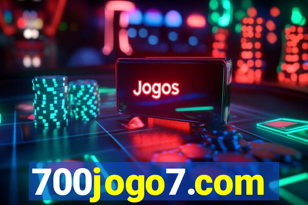 700jogo7.com