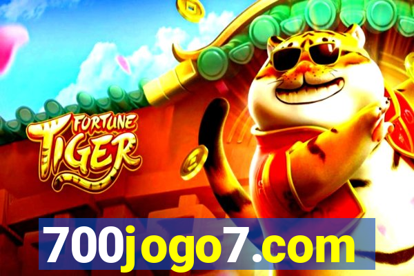 700jogo7.com