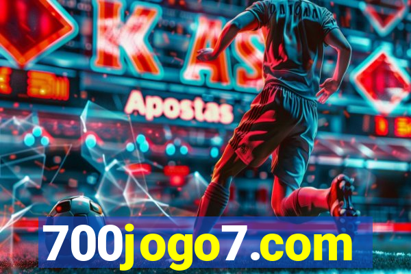 700jogo7.com