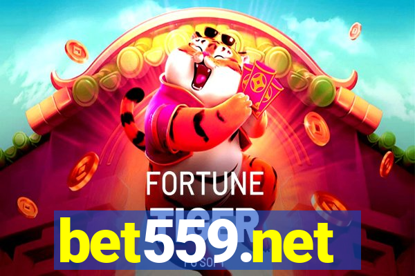 bet559.net