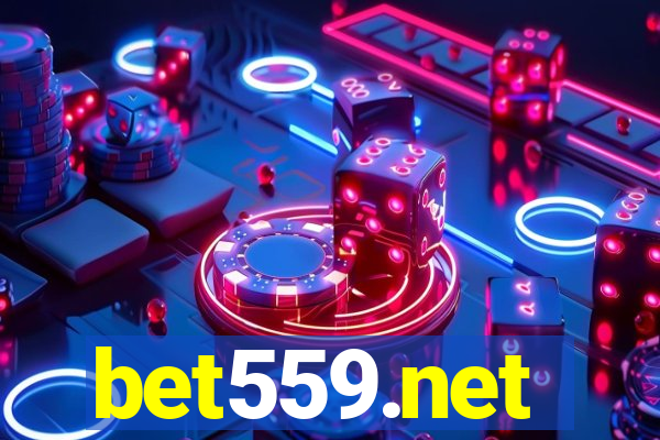 bet559.net