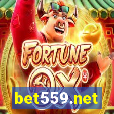 bet559.net