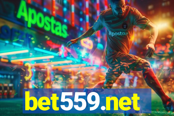 bet559.net