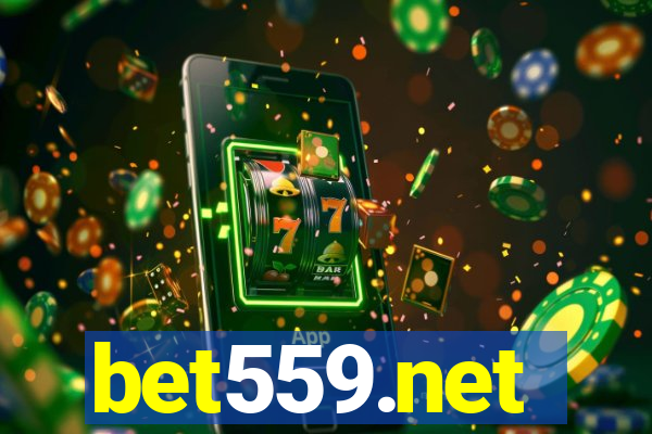 bet559.net