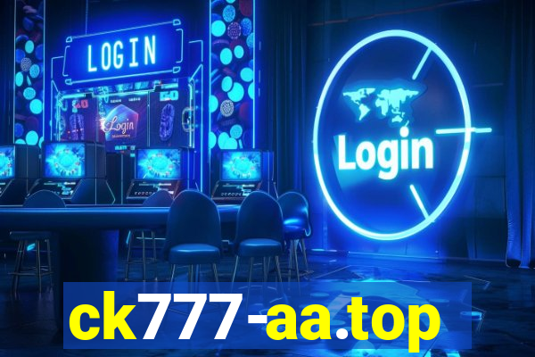 ck777-aa.top