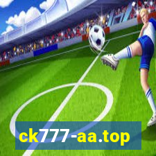 ck777-aa.top