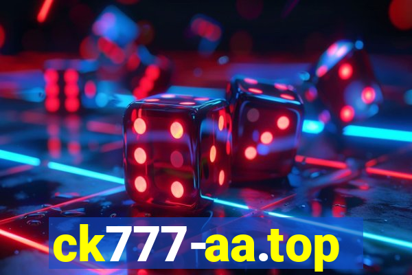 ck777-aa.top