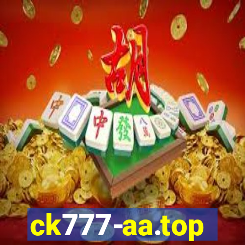 ck777-aa.top