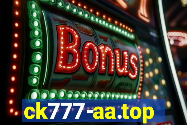 ck777-aa.top