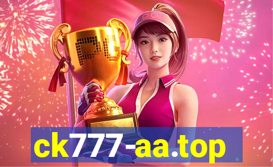 ck777-aa.top