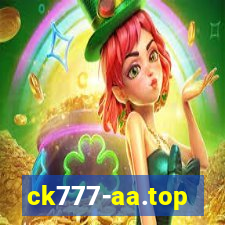 ck777-aa.top