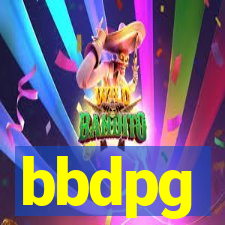 bbdpg