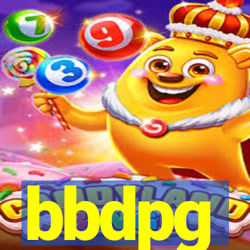 bbdpg