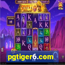 pgtiger6.com