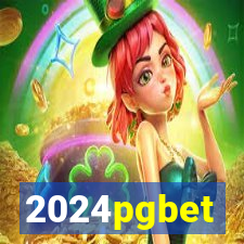 2024pgbet