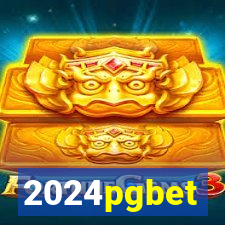 2024pgbet